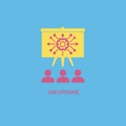 GRUPOWE