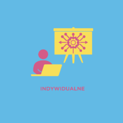 INDYWIDUALNE