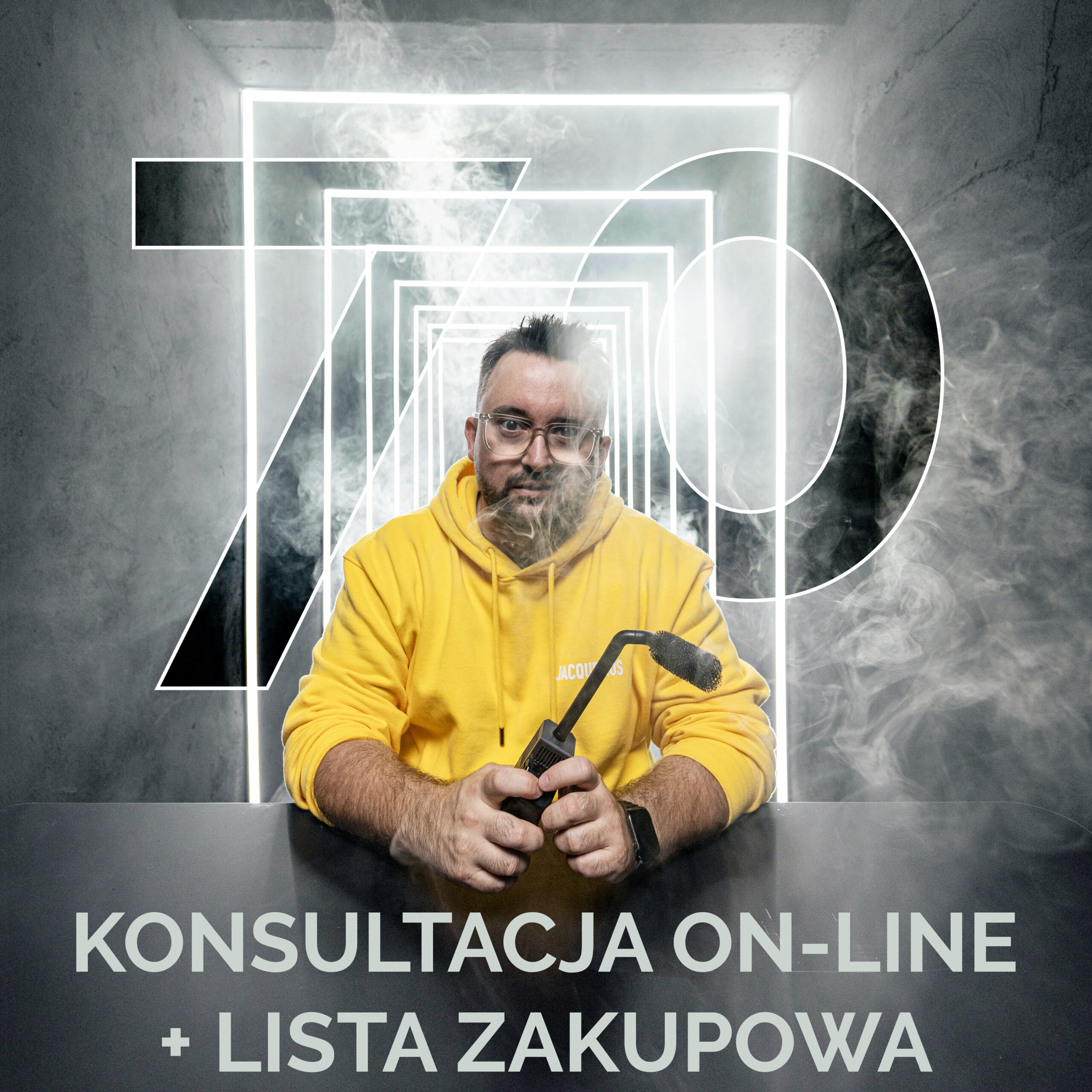 konsultacja_75_lista