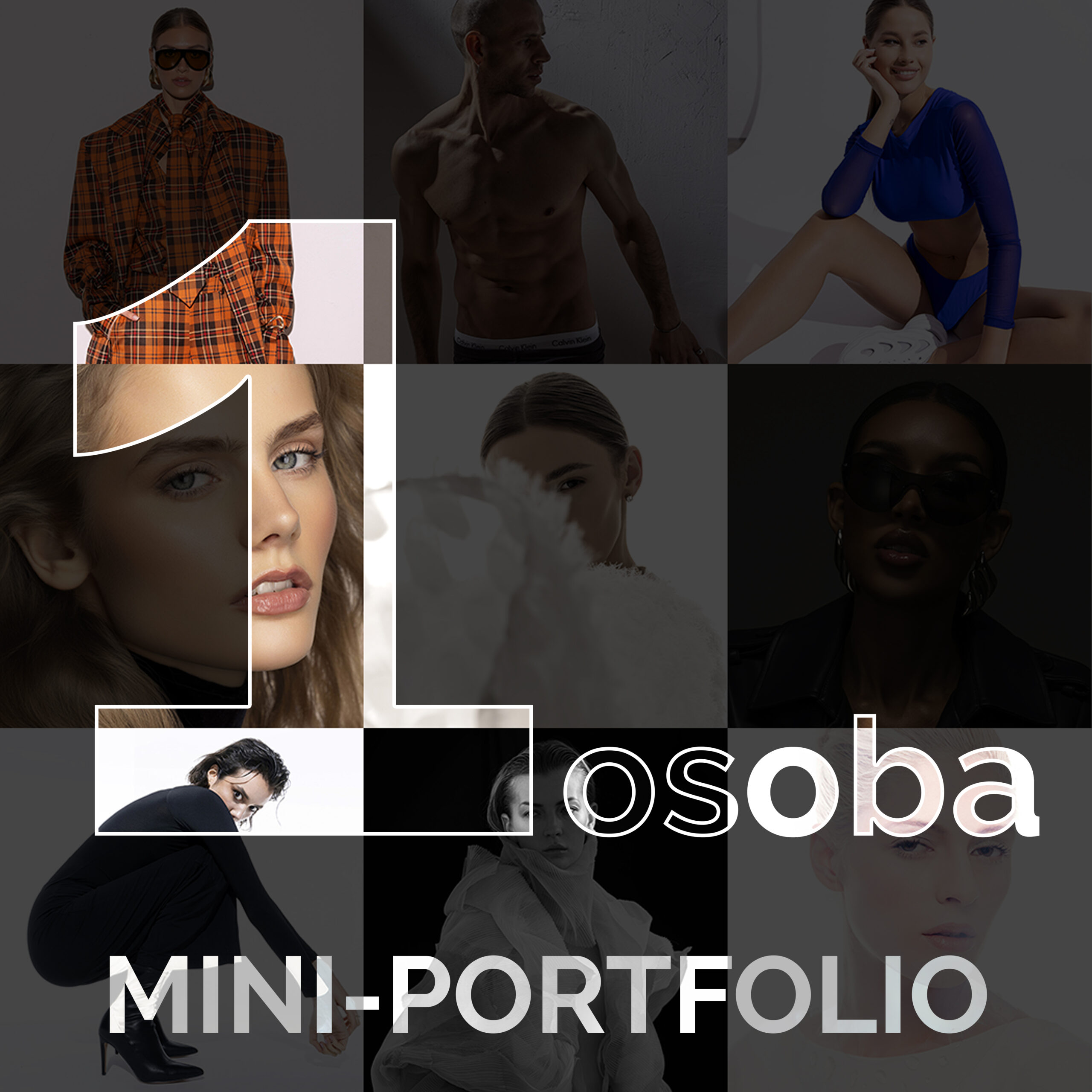 miniportfolio1