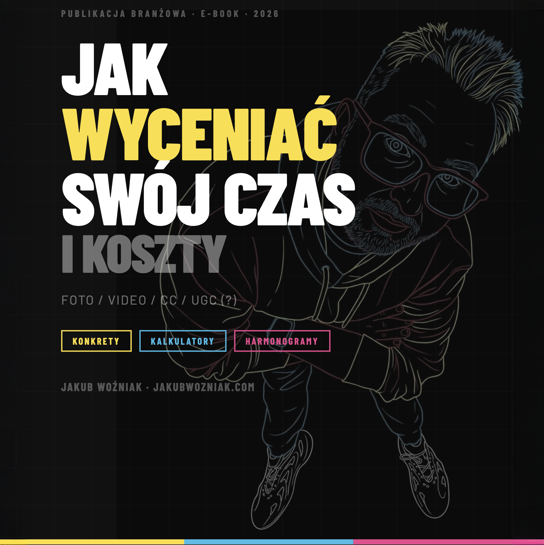 jakwyceniac_OKLADKA